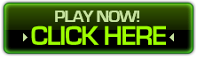 Click Here to Play Now