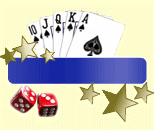download secure luckyclub player casino