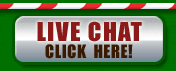Click Here to Contact Us Now