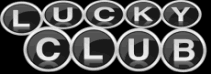 luckyclub.com